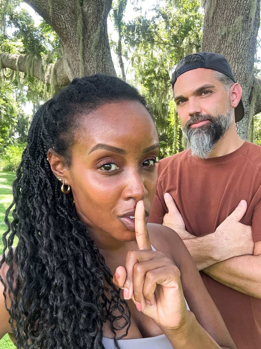 Ty & Tosh (@tntswirl) / Posts / X