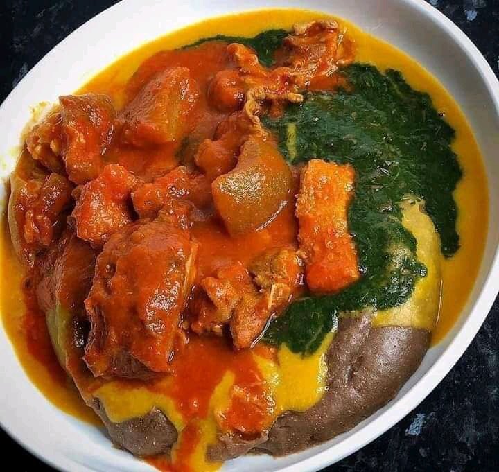 Baale of Milan🔴⚫ (@baaleofmilan) on Twitter photo Dear <a href="/lagosXfootball/">Lagos X Football Club</a>,
For every one of your players who can guarantee an own goal inside your own net on Saturday, I promise each of them a plate of Amala.
We don't make empty promises here!
<a href="/ibtcfc/">Ibadan Twitta FC</a> <a href="/ridbay/">r͛i͛d͛b͛a͛y͛ ﺍًًًًًًًًًًًِِِِِِِِِِِِِِ AlgoRidm</a> <a href="/sfolaring/">Kabir</a> <a href="/Ottlek1/">Ottlek 📊</a> <a href="/OlamiRajj/">olami rajj(LUQHEZFoods)</a> Dear <a href="/lagosXfootball/">Lagos X Football Club</a>,
For every one of your players who can guarantee an own goal inside your own net on Saturday, I promise each of them a plate of Amala.
We don't make empty promises here!
<a href="/ibtcfc/">Ibadan Twitta FC</a> <a href="/ridbay/">r͛i͛d͛b͛a͛y͛ ﺍًًًًًًًًًًًِِِِِِِِِِِِِِ AlgoRidm</a> <a href="/sfolaring/">Kabir</a> <a href="/Ottlek1/">Ottlek 📊</a> <a href="/OlamiRajj/">olami rajj(LUQHEZFoods)</a>