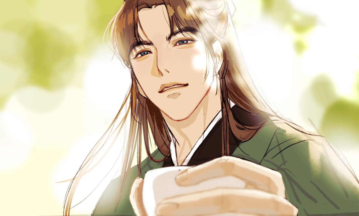 algini_'s tweet image. 