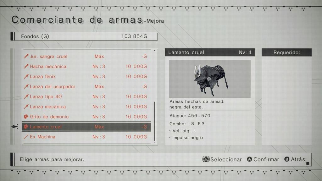 mikubolaa's tweet image. Nueva arma que me dió mi nuevo mejor amigo Masamune-san!! 🎴
#NieRAutomata #NintendoSwitch #PlatinumGames