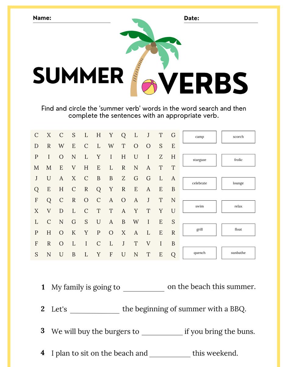 SpeechTherapyCA tweet media