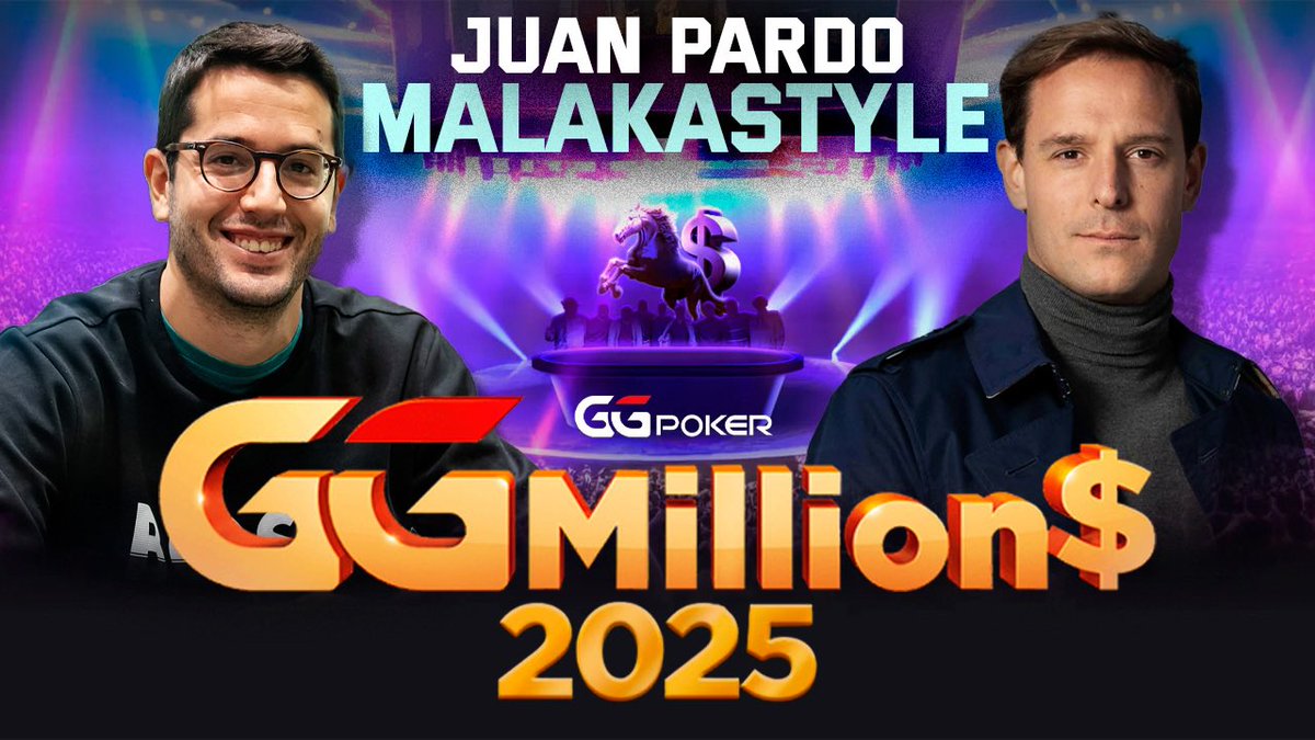 Steve Enríquez ♻️ tweet media