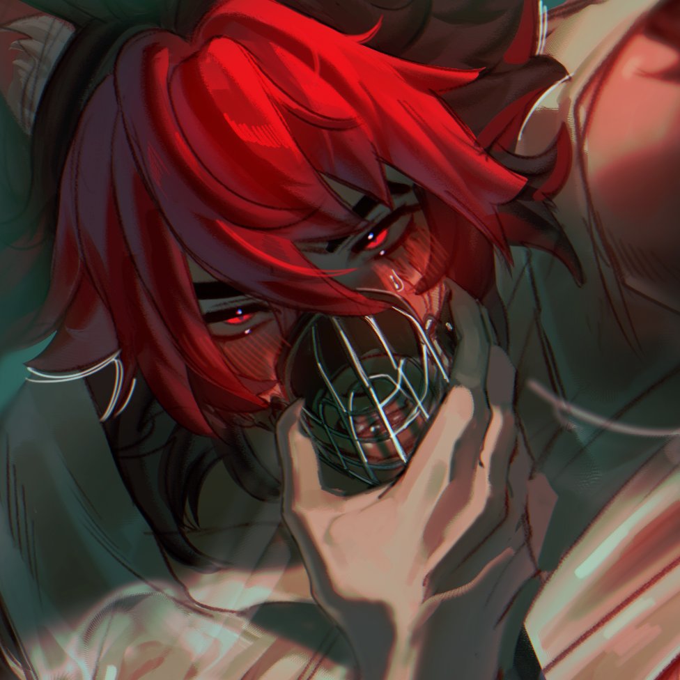 🧠🫀 tweet media