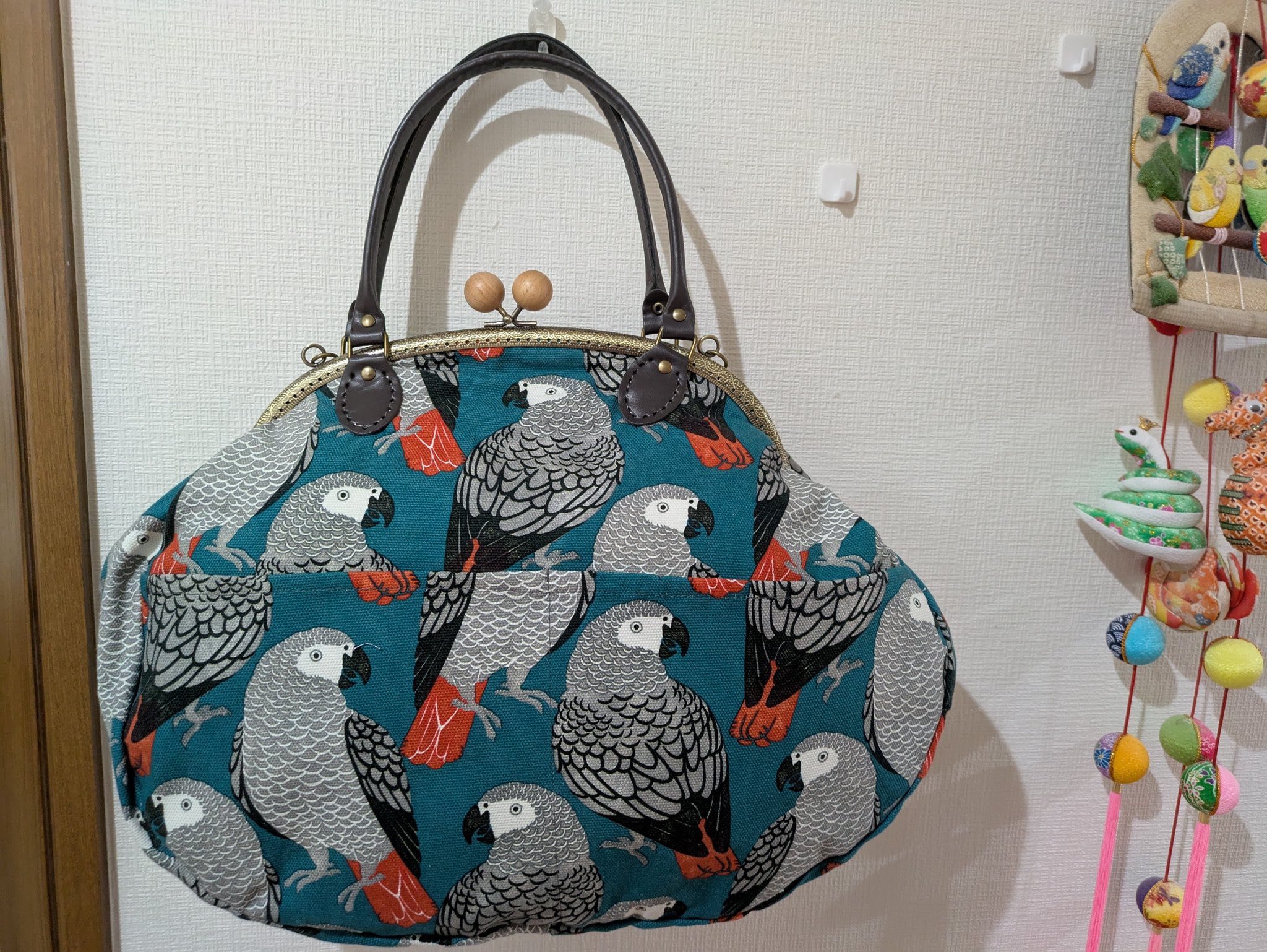 小物 kaemama qxz284-07.jpg
