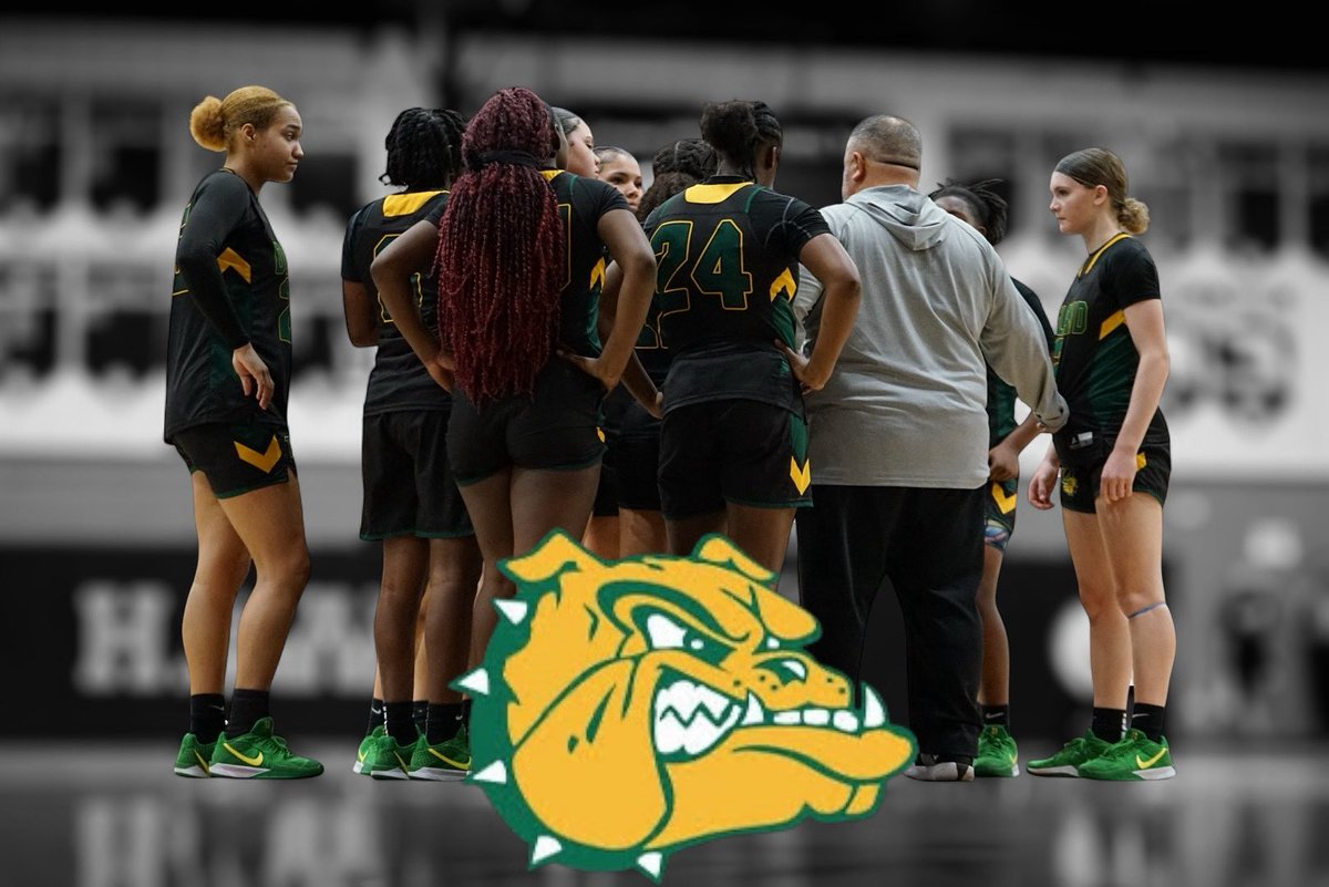 Back to Work.
WE.
Not Me.
Year 3 Loading…