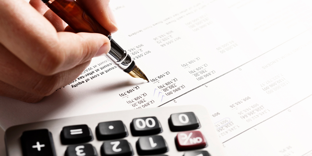 How can you raise #finance for your venture? honeybarrett.co.uk/factsheets/sta…