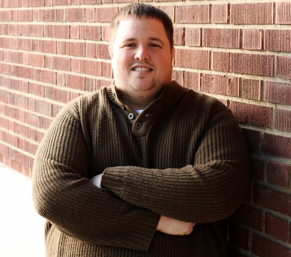 CWU’s Kyle Carrigan is one of just 37 professionals nationwide selected for the Emerging Leaders Program. 

🔗 Read more:bit.ly/4eUjZeJ