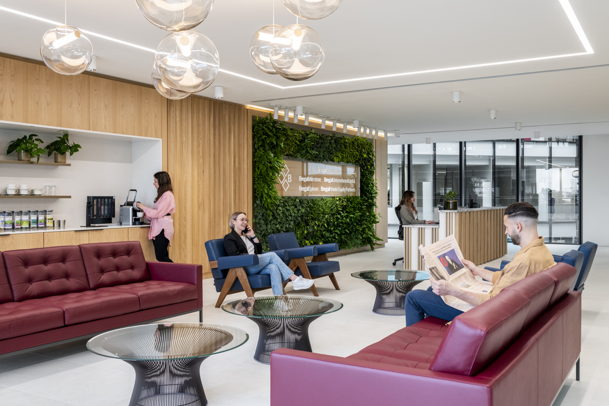 360 Workplace tweet media