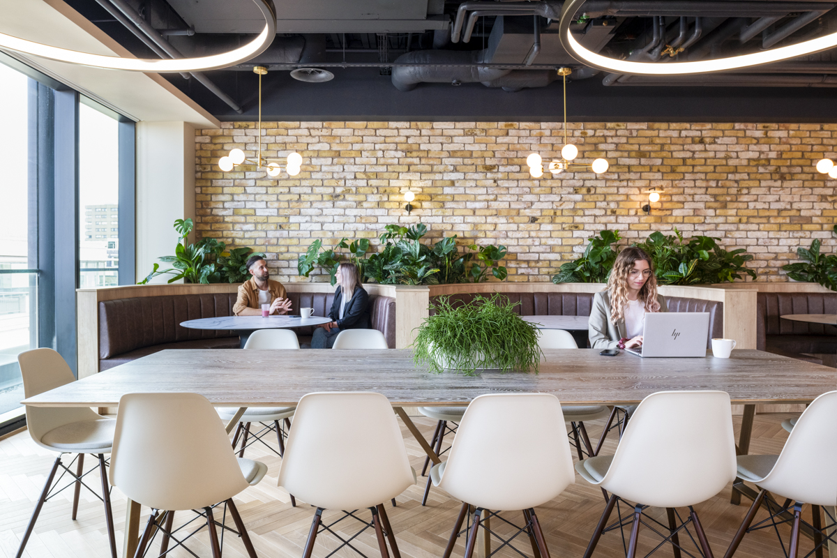 360 Workplace tweet media