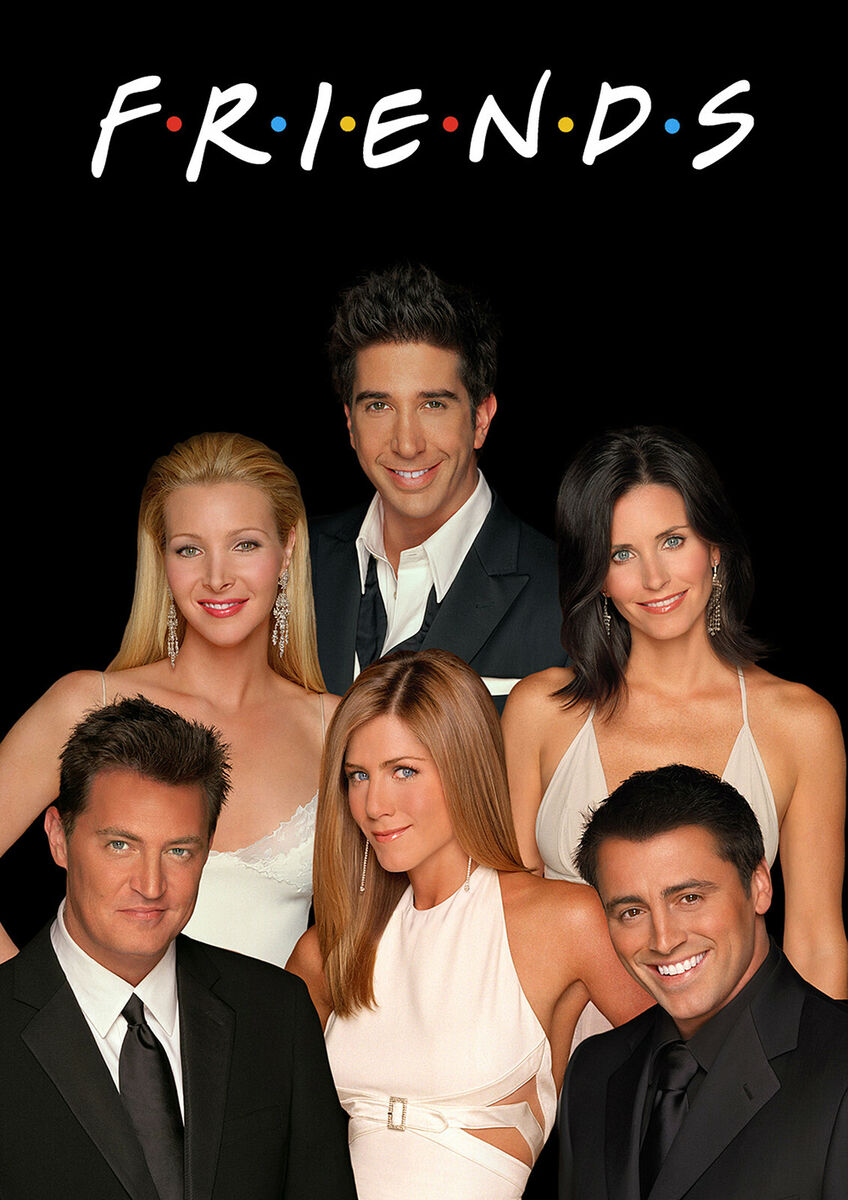 LugarCinema's tweet photo. Las Mejores Series De Los 90.

Empiezo yo: https://t.co/oEPwXDLyPP