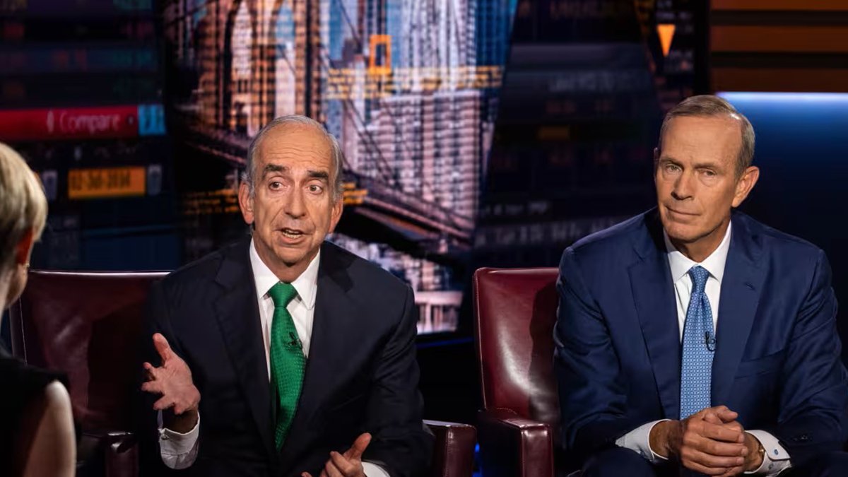 “Chevron’s merger with Hess is good news for Wall Street’s takeover arbitrage community.” Learn more about Virtus affiliate <a href="/WestchesterCap/">Westchester Capital Management</a>’s participation in the closing. (Sub req.) bit.ly/3TSKesk