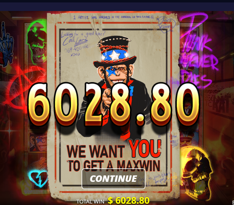 BANG!  ROOOOOOOOOOOO  <a href="/RomieINC/">RomieINC</a> <a href="/uni05tv/">UV BETS</a> <a href="/wickedpist1/">🅆🄸🄲🄺🄴🄳</a>