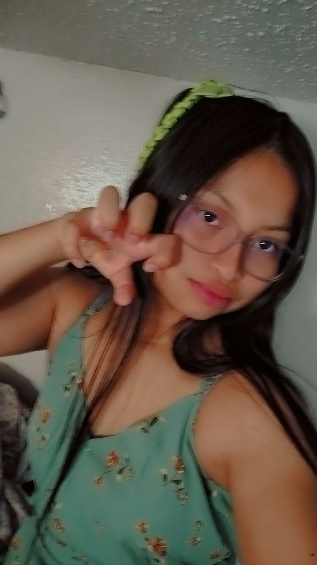 ♡HIKARI •*¨*•.¸¸♬︎♡ hikari - Search / X