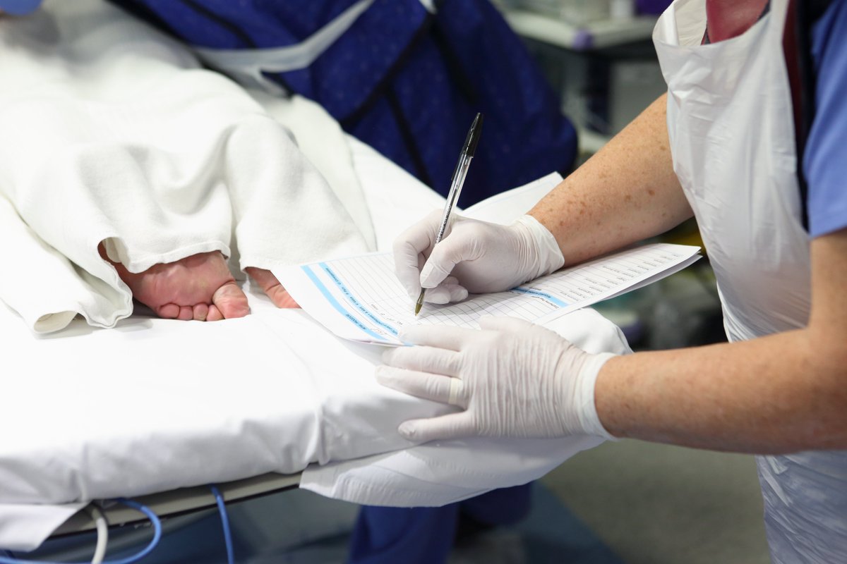 BMACymru's tweet image. 📢 Welcome to @CwmTafMorgannwg LNC newsletter – we continue to work on
* Improved study & professional leave policy 📚
* Enhanced job planning guidance 🗓️
* SPA guidance for SAS doctors 🩺
* Fair annual leave calculation 🌴
Read more ➡️ bma-mail.org.uk/t/cr/AQiEtRUQx…