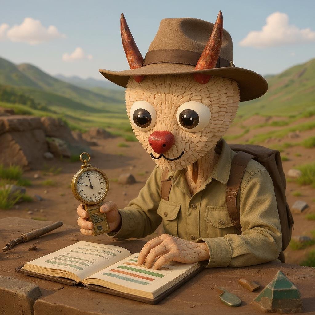 m1shGun (@angrbeaver) on Twitter photo I just minted my remixed <a href="/CampTrailHeads/">TrailHeads ⛺️</a> IP on <a href="/campnetworkxyz/">Camp Network ⛺️</a>! ⛺️
Contract address is 0xF90733b9eCDa3b49C250B2C3E3E42c96fC93324E
Mint yours at remix.campnetwork.xyz I just minted my remixed <a href="/CampTrailHeads/">TrailHeads ⛺️</a> IP on <a href="/campnetworkxyz/">Camp Network ⛺️</a>! ⛺️
Contract address is 0xF90733b9eCDa3b49C250B2C3E3E42c96fC93324E
Mint yours at remix.campnetwork.xyz