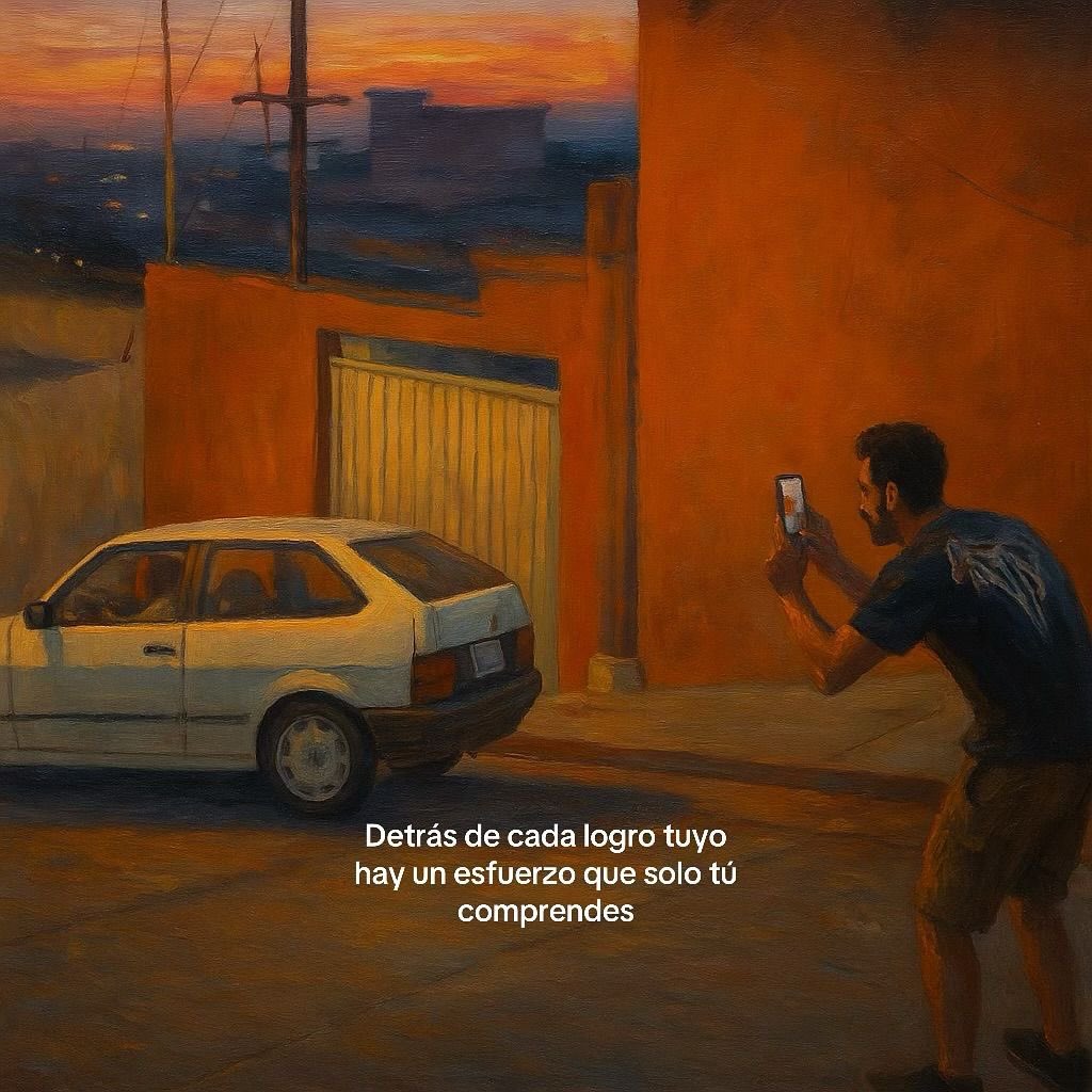 Cristian Rey (@soycristianrey) on Twitter photo 