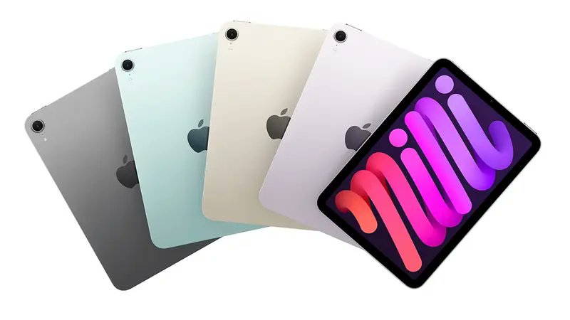 Mac4ever's tweet image. Le dernier iPad mini en promo à son meilleur prix depuis le lancement !
mac4ever.com/190788
 #Mac4Ever #iPadmini