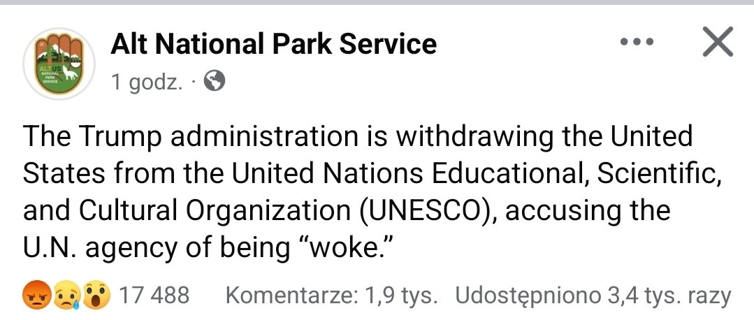 Roksanche's tweet image. This is UNESCO 😄 they protect cultural monuments... and food... 😄