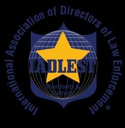 🚨 Texas is leading with data!

TxDOT’s 2025 initiative empowers law enforcement with FREE training &amp; tools to reduce crashes &amp; crime using the SAFER model—merging traffic &amp; crime data for smarter, safer communities.

🔗 Learn more: buff.ly/ZVRtPKX
#EndTheStreakTX
