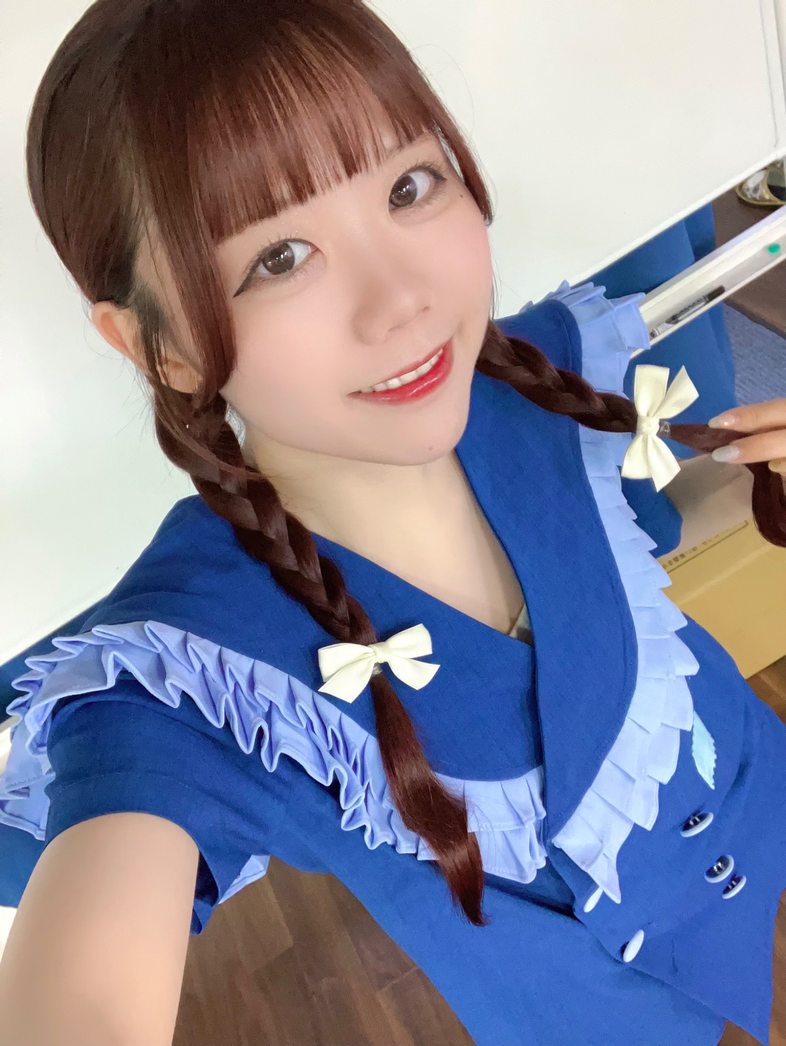 木村凌太朗 (@ryoutarou220) / X