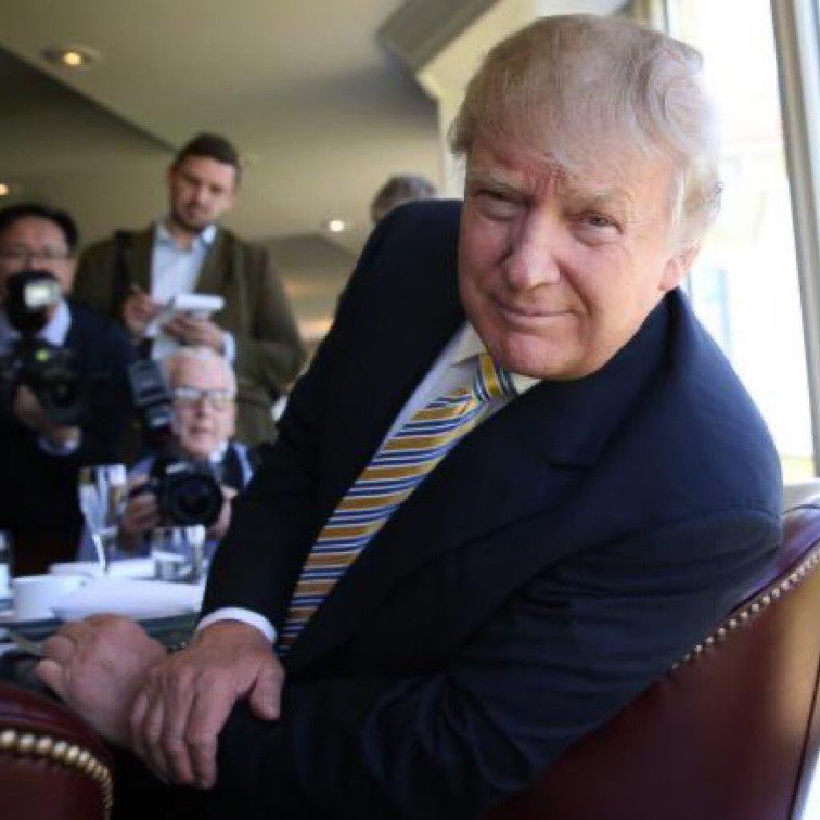 CheeseSpiff's tweet image. There was ZERO chance of getting Epstein Files from Obama or Burden.
Donald Trump is your only hope.