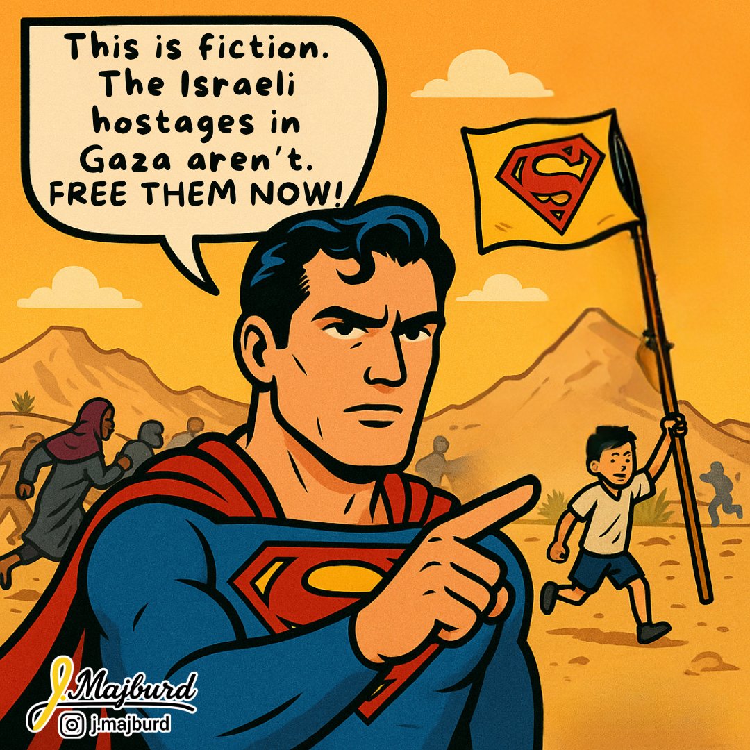 JonathanMajburd's tweet image. Fiction vs. Reality
instagram.com/p/DManN5lIJuf/…