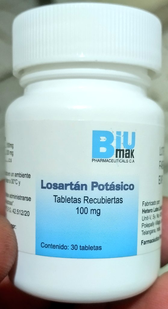 Leon_FC's tweet image. Llevo días preocupado con éste medicamento indio, porque me parece que no surte efecto.

Soy poco de contar #personaldetails pero esta vez quise decirles.