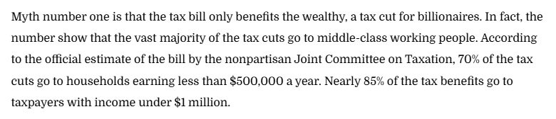 gbenga_ajilore's tweet image. Since when is $500K "middle class?" realclearmarkets.com/articles/2025/…