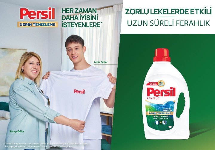 Gerçekten iyi oynuyorsun !

#ardagüler 
#GazzeAçlıktanÖlüyor