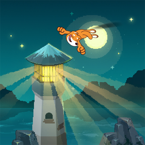 Deven@Dev tweet media