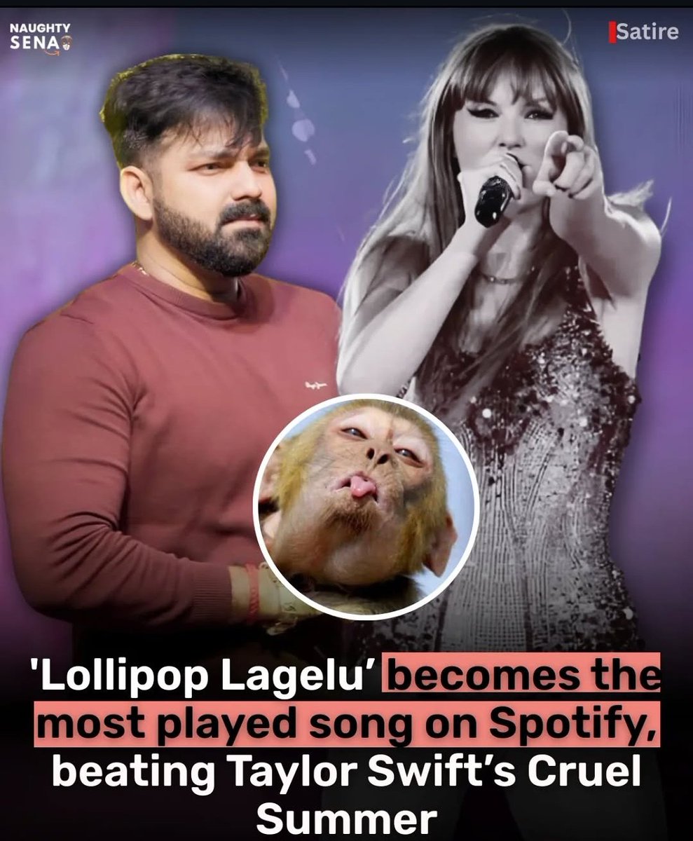 Zeela top lagelu:)