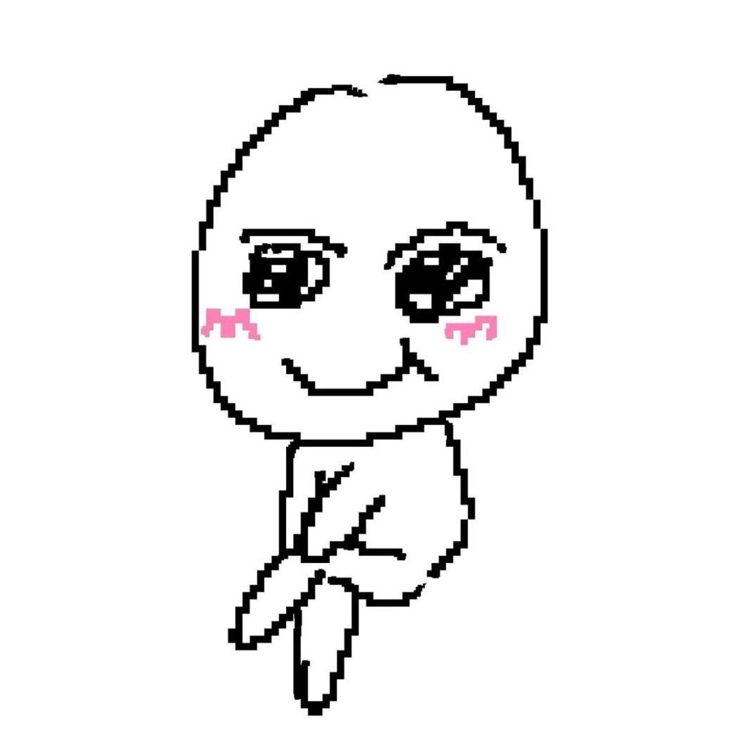 cc_mushishi's tweet image. me pretending everything is fine and that i donโt want to yap when the CC SHUTS UP (1 MINUTE) redeem gets redeemed ๐ค