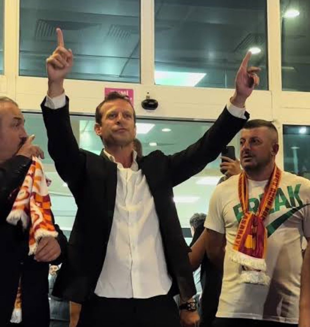 Kim George Gardi'den rahatsız oluyorsa önce kendine baksın 🔥🦁