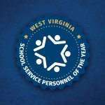 Photo by West Virginia Department of Education (@WVEducation)