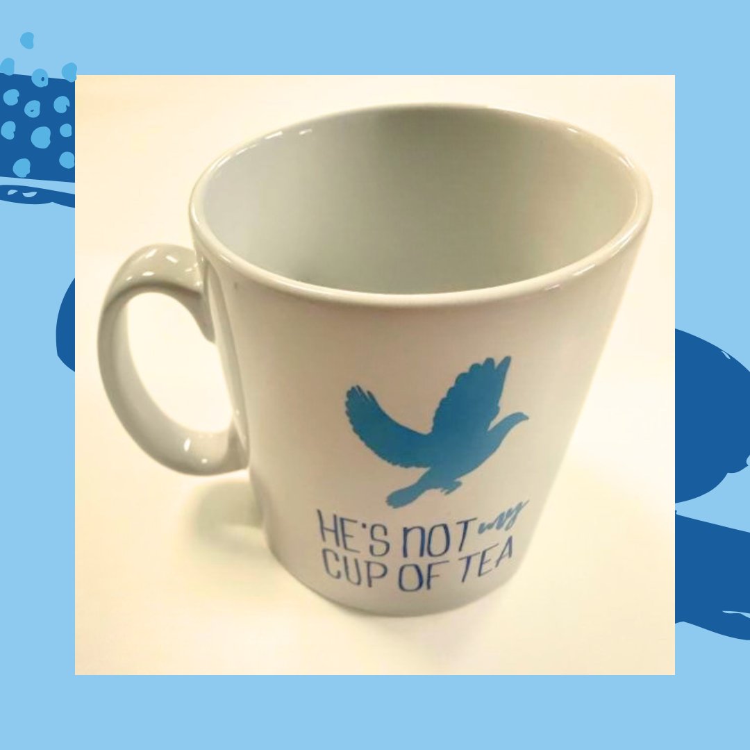 KNFMHBV's tweet image. 🌟 Karma Nirvana merchandise available now! 🌟

We&apos;re proud to offer merchandise that not only raises awareness of Honour Based Abuse and Forced Marriage but also helps fund our vital support services. Your support empowers survivors and victims to reclaim their voices, futures,…
