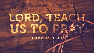 Prayer for the week

Creator God, you made us all in your image: may we discern you in all that we see, and serve you in all that we do; through Jesus Christ our Lord. Amen.
<a href="/StCyrStonehouse/">Stonehouse Church</a> <a href="/GlosDioc/">The Diocese of Gloucester</a> #prayerforguidance #prayerandpurpose