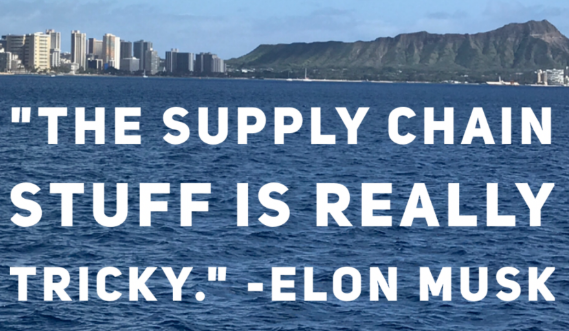 mattcharney's tweet image. You're Not Talent. You're Inventory. mattcharney.com/2025/07/22/you… via @mattcharney &lt;- new, by me
