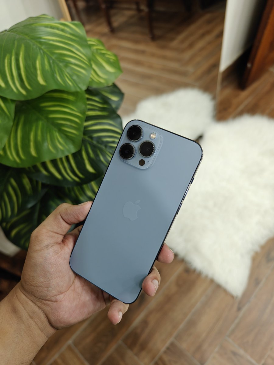 durreadan01's tweet image. 1. Shot on iPhone 13 Pro Max
2. Shot on Oppo Find X7 Ultra
What do you think? 🤔