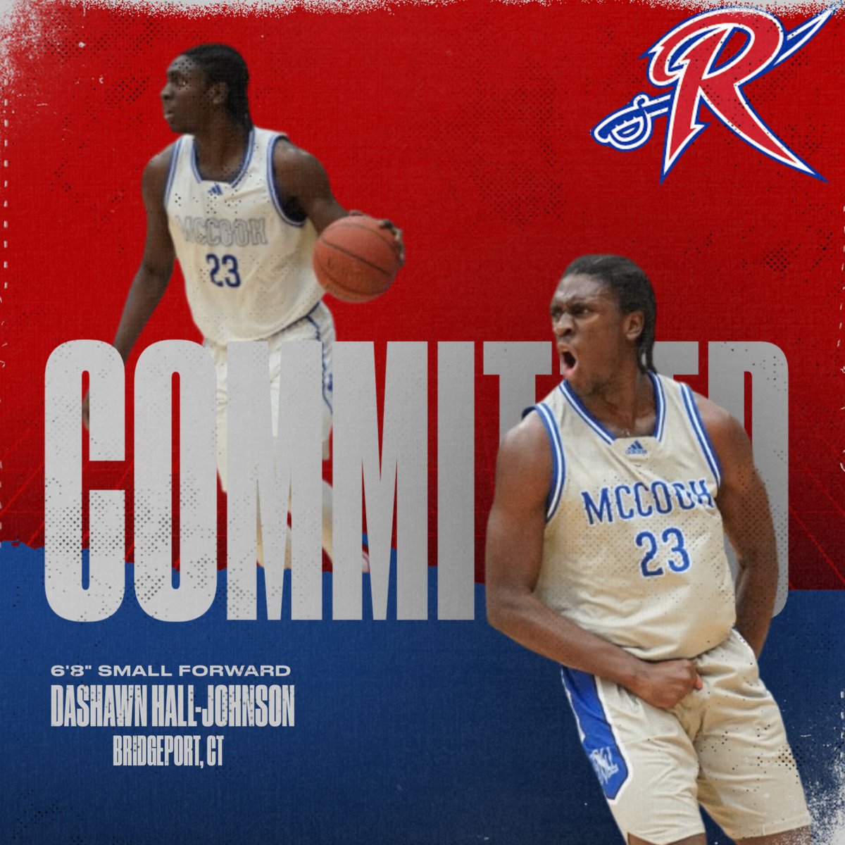 <a href="/RSCCBasketball/">Roane State Men's Basketball</a> <a href="/RSCoachHolt/">Alan Holt</a>  <a href="/CoachJohnMcA/">John McAllister</a> 
#Committed 🙏🏿