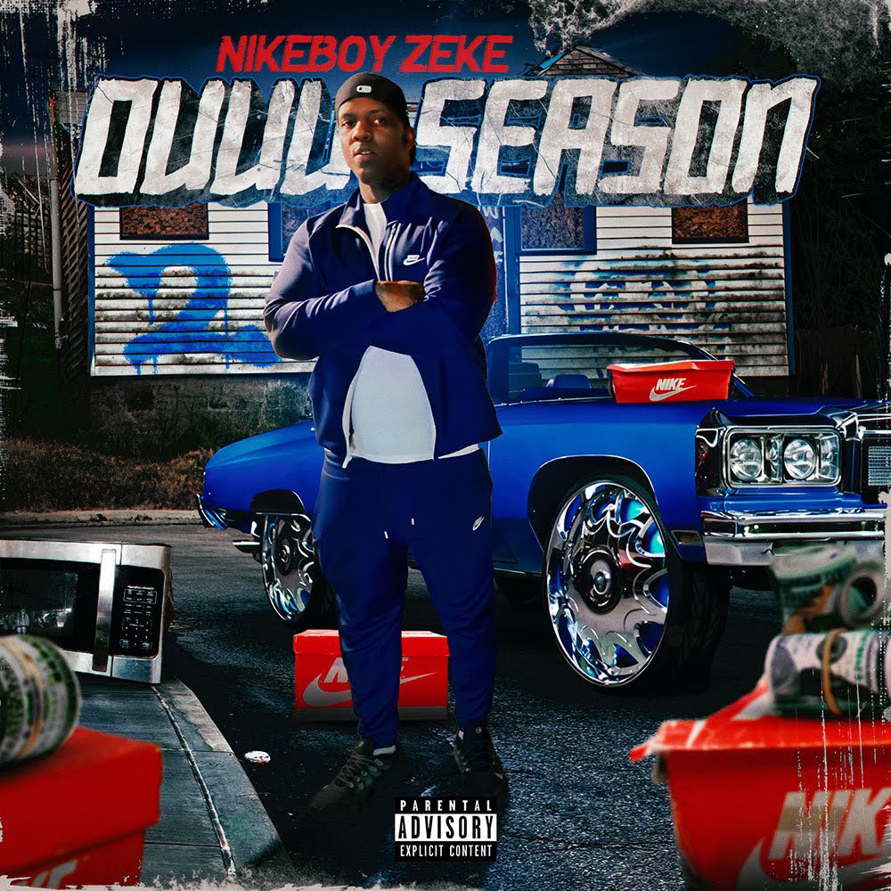 OUUU SEASON 2 ‼️ <a href="/LiveMixtapes/">LiveMixtapes</a> 

livemixtapes.com/mixtape/nikebo…