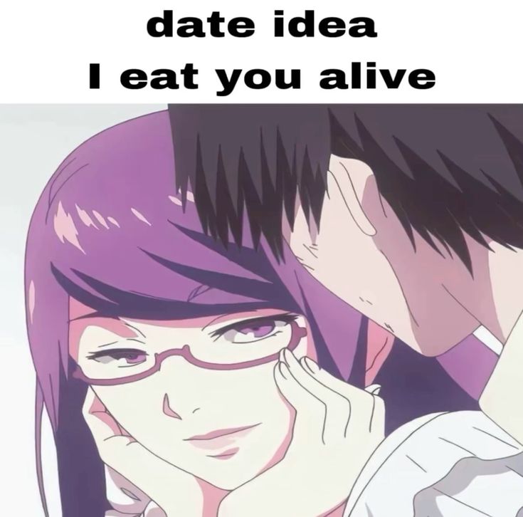 uglyggrl's tweet image. 