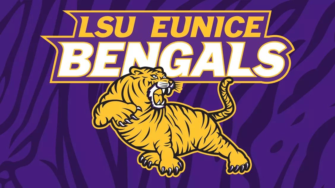 LucciniNatBSB's tweet image. 🚨FALL 2025 WORKOUT/GAME LOCATIONS🚨
We are excited to announce our Fall 2025 Program Workout/Game Locations!
Our fall schedule includes visits to:
•LSU-Eunice
•Pearl River Community College
•Mississippi Gulf Coast Community College
•Meridian Community College
We are also…