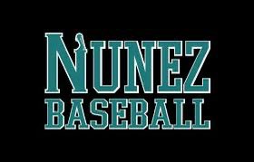 LucciniNatBSB's tweet image. 🚨FALL 2025 WORKOUT/GAME LOCATIONS🚨
We are excited to announce our Fall 2025 Program Workout/Game Locations!
Our fall schedule includes visits to:
•LSU-Eunice
•Pearl River Community College
•Mississippi Gulf Coast Community College
•Meridian Community College
We are also…
