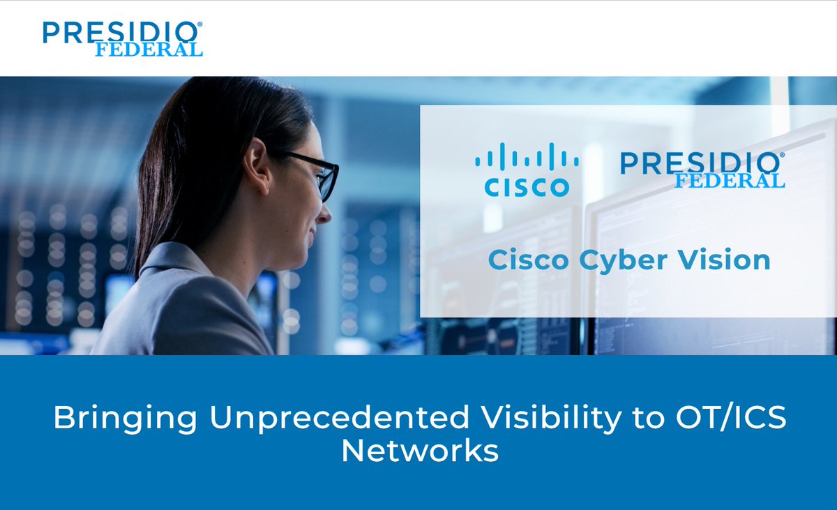 Presidio Federal tweet media