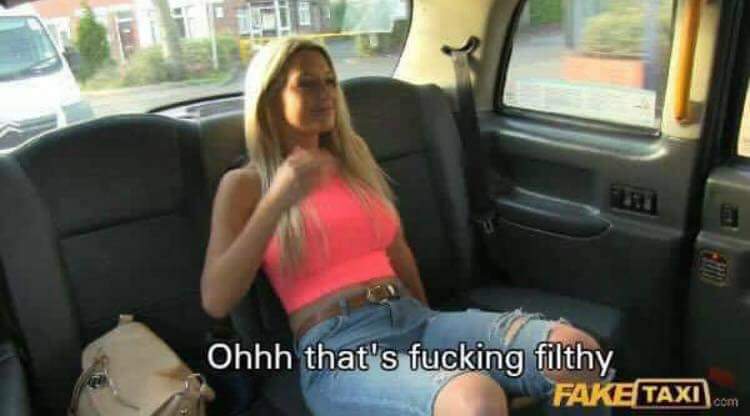 Bert Nash tweet media