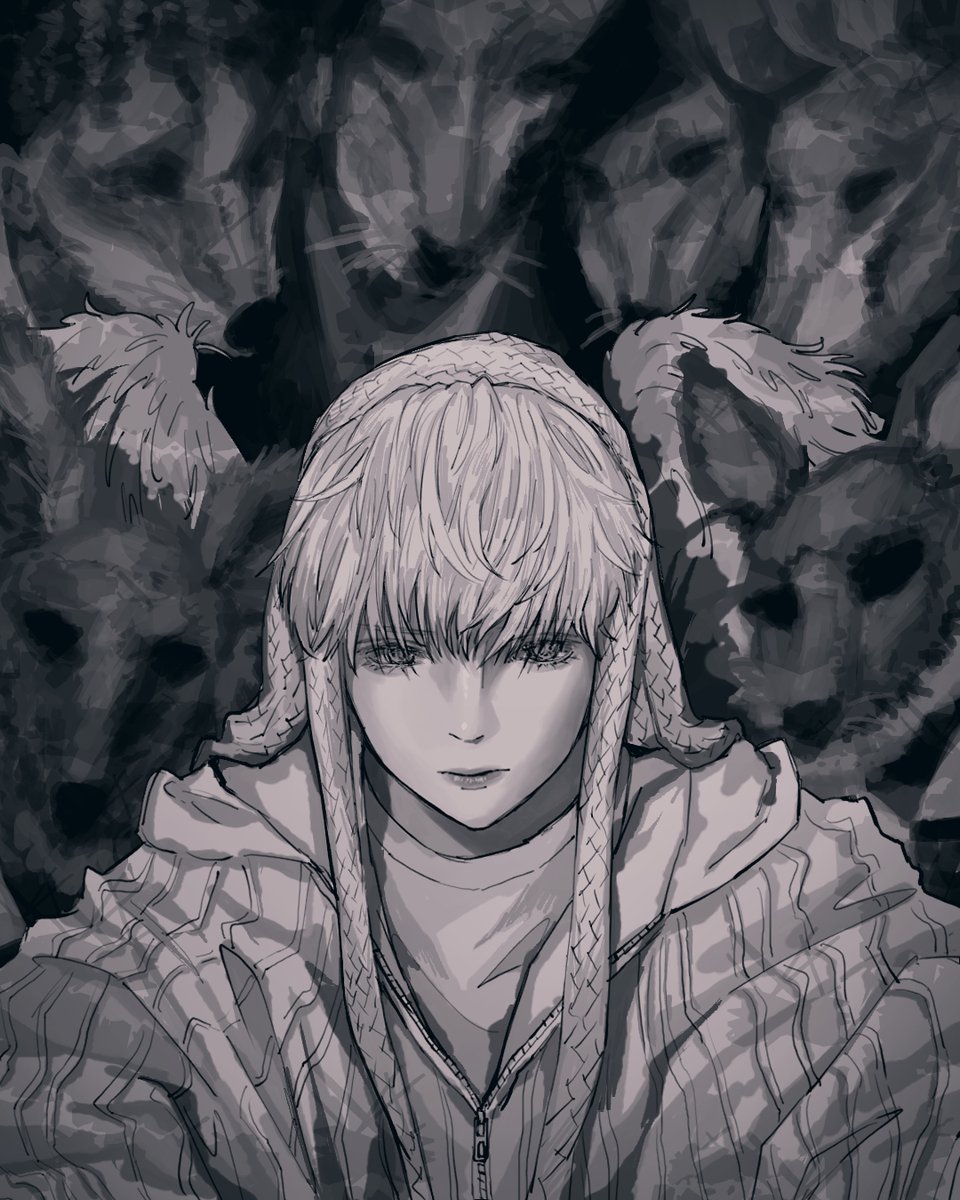 huemabuki's tweet photo. https://t.co/uxz0y74uNB