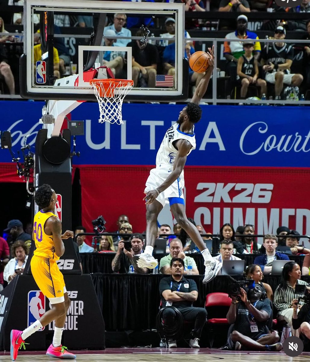 LEON DEVON TAYLOR (@leontaylor1983) on Twitter photo Moussa Cisse had a solid NBA Summer League performance with the Dallas Mavericks. The former Memphis Tiger is hoping to achieve his childhood dream. <a href="/GoTigers247/">GoTigers247 - The Memphis 247Sports Affiliate</a> <a href="/Memphis_MBB/">Memphis Basketball</a> Moussa Cisse had a solid NBA Summer League performance with the Dallas Mavericks. The former Memphis Tiger is hoping to achieve his childhood dream. <a href="/GoTigers247/">GoTigers247 - The Memphis 247Sports Affiliate</a> <a href="/Memphis_MBB/">Memphis Basketball</a>