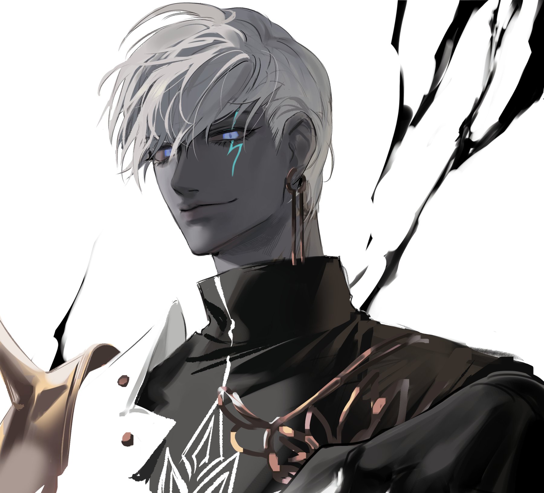 To. (@to0folder80) / X