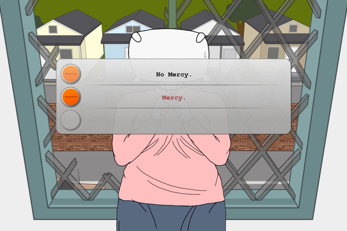 ThugzillaDev's tweet image. lol