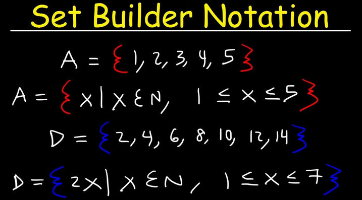 Playful Python tweet media